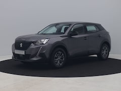 Peugeot 2008 - 1.2 PureTech 130 PK Automaat Active | CRUISE