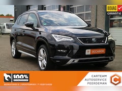 SEAT Ateca - 1.5 TSI FR | BlindSpot | Camera | Elektr a. Klep |