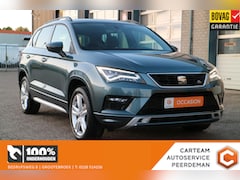 SEAT Ateca - 1.5 TSI FR | Camera | Carplay | LED |