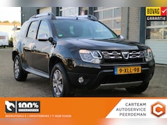 Dacia Duster - 1.2 TCe 4x2 Prestige | Navi | Trekhaak |
