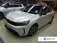 Opel Corsa - 1.2 Turbo GS | Achteruitrijcamera | Airco | Apple Carplay/Android Auto|telefoonintegratie