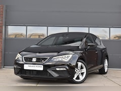 SEAT Leon - 1.5 TSI FR Carplay - Virtueal - Cruise