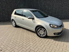 Volkswagen Golf - 1.4 TSI Trendline