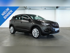 Opel Grandland X - 1.6 Turbo Hybrid4 Innovation | PHEV