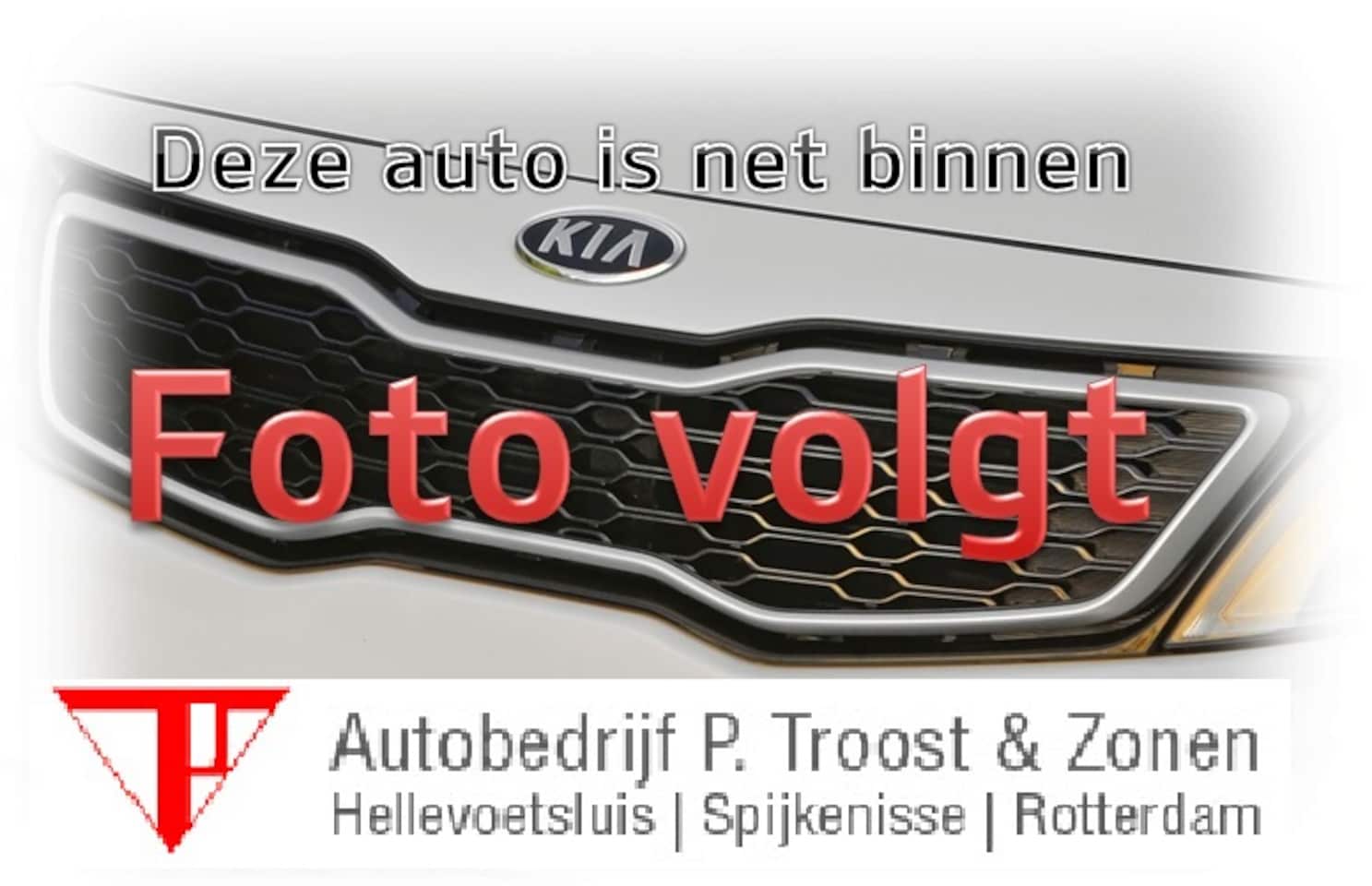 Peugeot 108 - 1.0 e-VTi Allure Achteruitrijcamera/Climate control/Apple car play/Cruise control/Bluetoot - AutoWereld.nl