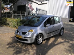 Renault Modus - 1.6-16V Dynamique 190 d km nap pas airco automaat APK