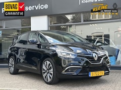 Renault Grand Scénic - 1.3 TCe Equilibre | Automaat |Cruise control | 7 Persoons |