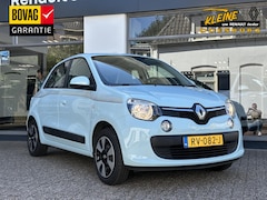 Renault Twingo - 70 SCe Collection | Airco | Dealer onderhouden