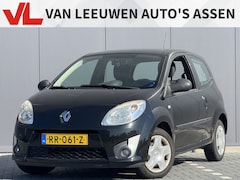 Renault Twingo - 1.2 Dynamique | Nieuw binnen | Nette auto | Apk tot 01-11-2026