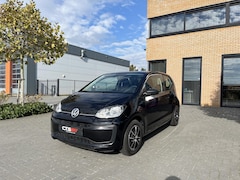 Volkswagen Up! - 1.0 BMT take up