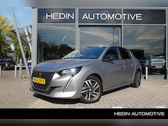 Peugeot 208 - 1.2 Allure 100PK | Navigatie | Cruise Control | Climate Control | Apple Carplay/Android Au