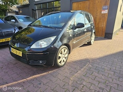 Mitsubishi Colt - 1.3 Instyle