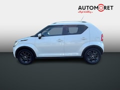 Suzuki Ignis - 1.2 Smart Hybrid Style Automaat