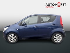 Opel Agila - 1.2 Enjoy Automaat