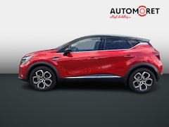 Mitsubishi ASX - 1.3 DI-T 7DCT First Edition Automaat|1500kg trekgewicht |trekhaak