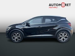 Mitsubishi ASX - 1.6 HEV AT Intense+ Automaat 8 jaar garantie