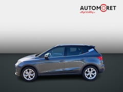 SEAT Arona - 1.0 TSI FR Style Business Connect