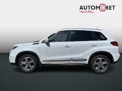 Suzuki Vitara - 1.6 High Executive Automaat|Panoramadak|Trekhaak