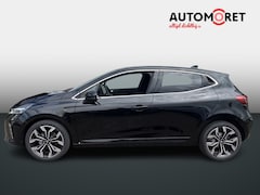 Mitsubishi Colt - 1.0T MT First Edition Registratie korting