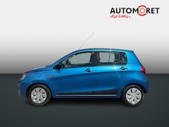 Suzuki Celerio - 1.0 Comfort