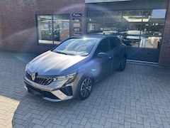 Renault Clio - 1.0 TCe 90 Techno