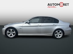BMW 3-serie - High Executive 328xi|4x4|vol leder|mooie staat