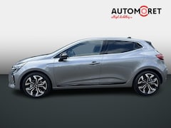 Mitsubishi Colt - 1.6 HEV First Edition Automaat