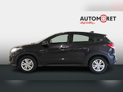 Honda HR-V - 1.5 i-VTEC Elegance