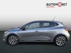 Mitsubishi Colt - 1.0T MT Intense Registratie korting | 8 jaar garantie