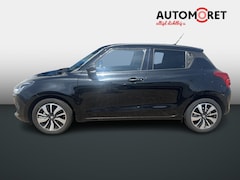 Suzuki Swift - 1.2 Stijl Smart Hybrid