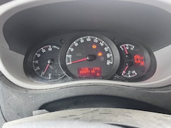 Opel Movano - 2.3 CDTI L3H3