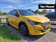 Peugeot 208 - 1.2 PureTech GT-Line