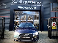 Audi A3 Sportback - 1.6 TDI Pro Line NAVI LEER incl BTW
