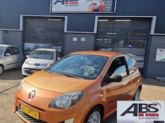 Renault Twingo - 1.2 Dynamique AIRCO APK JUNI 2026
