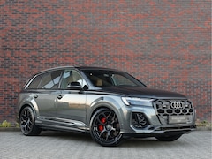 Audi Q7 - 60 TFSIe Quattro | Exclusive - Pano - Trekhaak