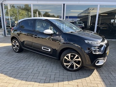 Citroën C3 - 1.5 BlueHDi S&S Feel 50% deal 6.475, - ACTIE Camera / Trekhaak / Navi / LMV