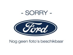 Ford Fiesta - 1.0 EcoBoost Connected Cruise Apple CarPlay Parkeersensoren Mistlampen Dealeronderhouden