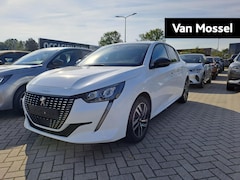 Peugeot 208 - 1.2 Allure Pack