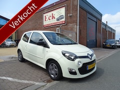 Renault Twingo - 1.2 16V Authentique