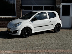 Renault Twingo - 1.2 Acces AIRCO/ELEK PAKKET