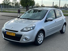 Renault Clio - 1.5 dCi 65kW Collection - Airco - Navi