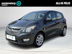 Opel Karl - 1.0 ecoFLEX Edition | Airco | Parkeersensoren |
