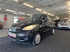 Hyundai i10 - 1.1 Active. Zuinige 5drs auto
