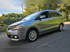 Mazda 5 - 5 2.0 Katano 1e Eigenaar NL Auto 7 Persoons