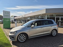 Volkswagen Golf Sportsvan - 1.4 TSI Business Edidition Connected