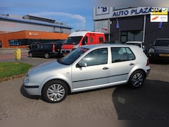 Volkswagen Golf - 1.4-16V AIRCO + APK 8 2026
