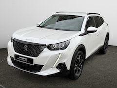 Peugeot 2008 - 1.2 PT Allure Pack