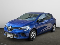 Renault Clio - 1.0 TCe 90 Equilibre