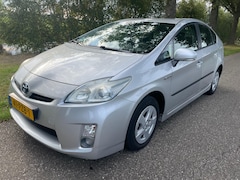 Toyota Prius - 1.8 Comfort