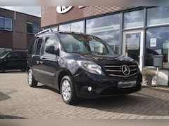 Mercedes-Benz Citan - COMBI L 112 114PK BE Ambiente